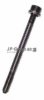 JP GROUP 1111151200 Cylinder Head Bolt